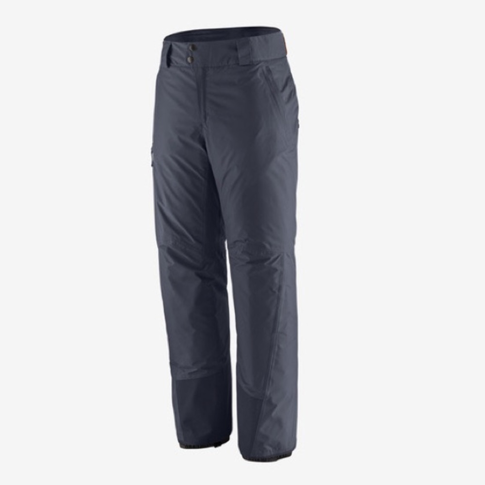 Patagonia Men's Insulated Powder Town Pants